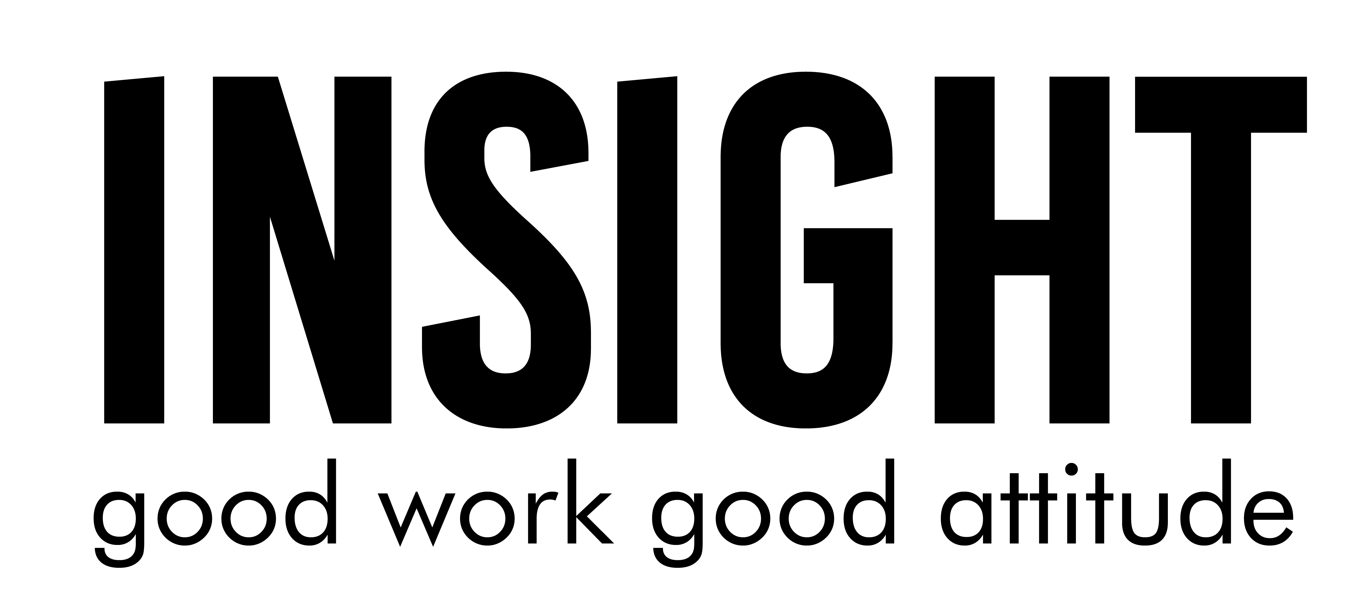 Logo Sponsor 1
