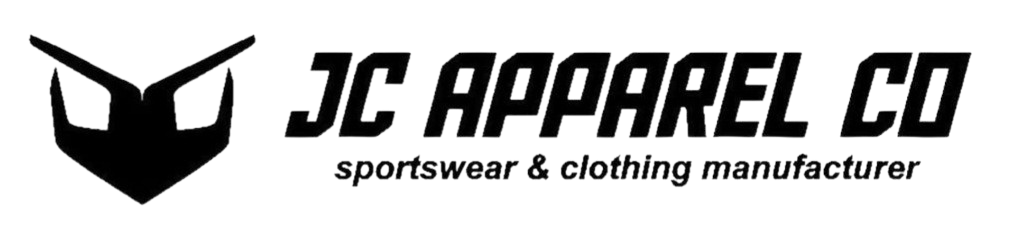 Logo Sponsor 2